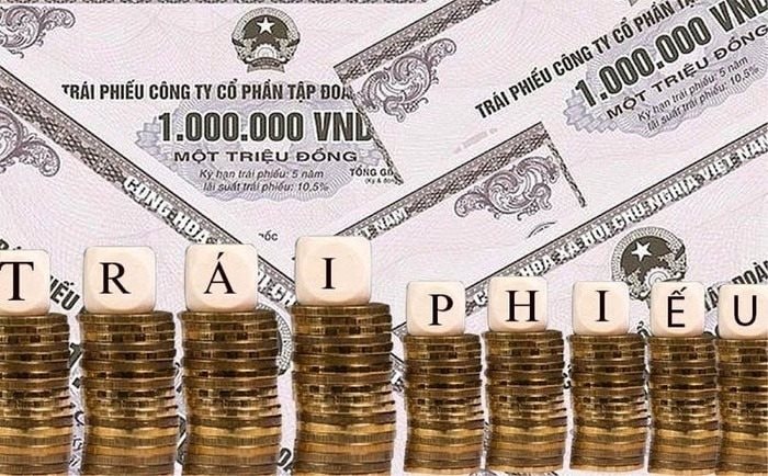 3 tháng tới: 48.080 tỷ đồng trái phiếu đáo hạn, Vingroup và Vietjet dự kiến huy động hàng nghìn tỷ đồng