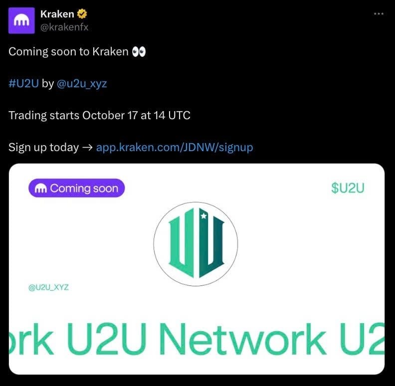 u2u.jpeg