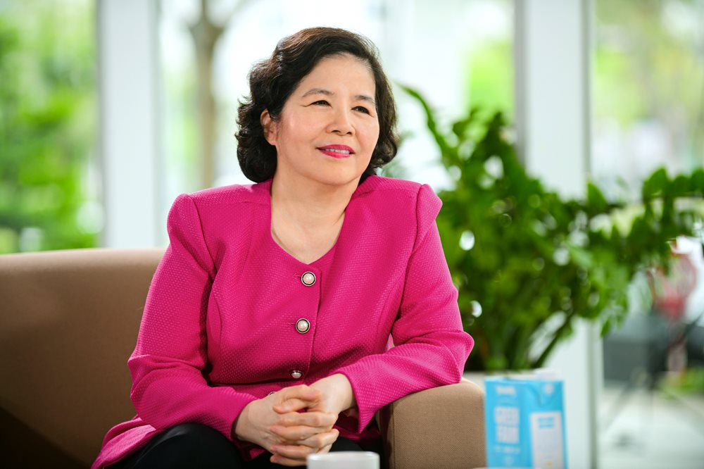 vnm-anh-1.png
