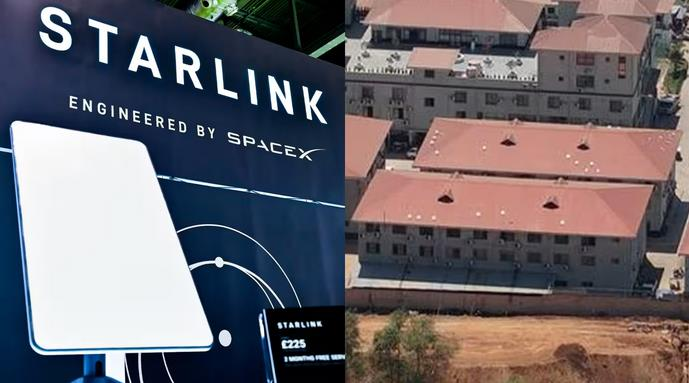 Quốc hội Mỹ điều tra "con cưng" của Elon Musk vì tình nghi "nối giáo" cho các trung tâm lừa đảo tại Myanmar