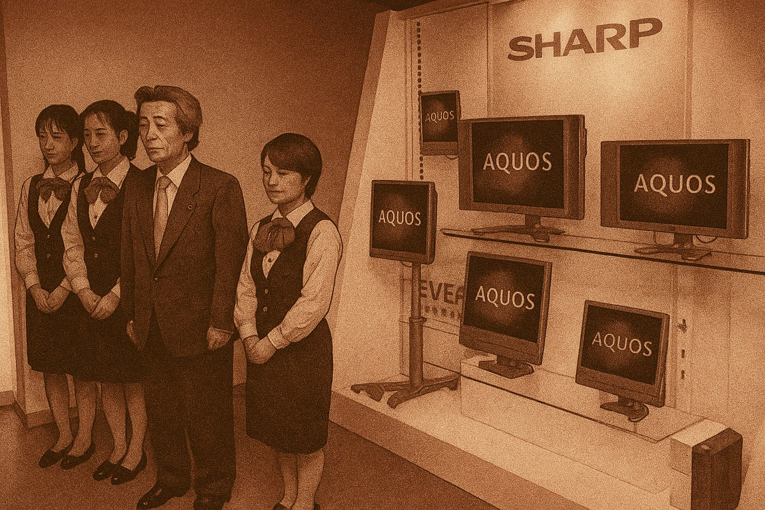 4d045701-562a-4b7e-bee2-823d324954bb.png
