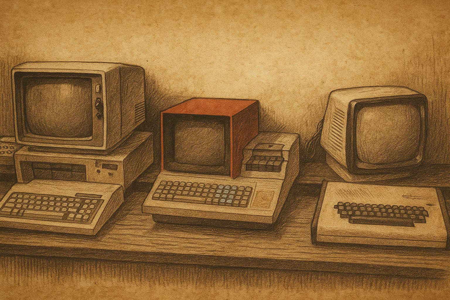 d14c4c8a-af75-490e-84c9-8a7bbbcc7d9b.png