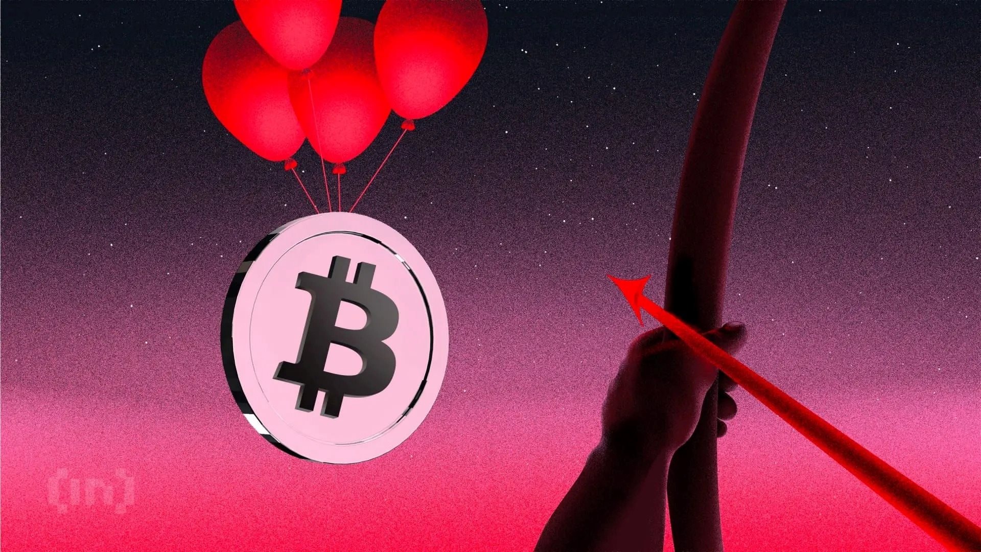 'Cá voi' tiền số bán khống Bitcoin, ung dung ẵm 160 triệu USD ngay trước cú sập lớn nhất lịch sử, đặt lệnh sớm hơn phát biểu của ông Trump chỉ 1 phút