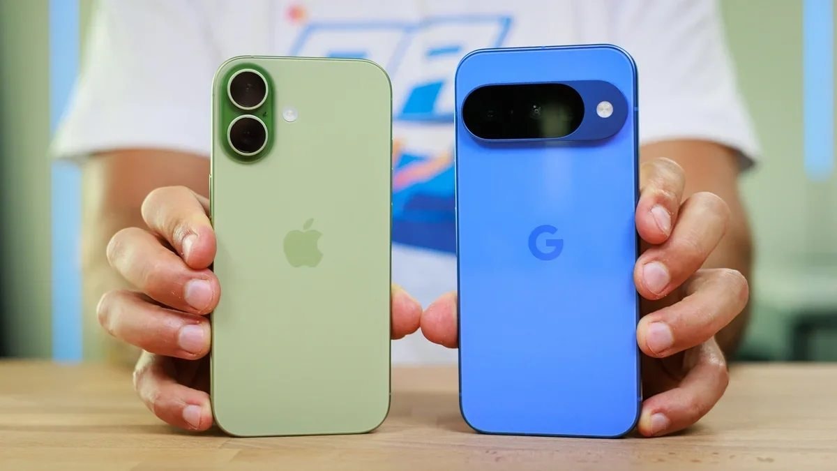 its-the-golden-age-of-non-pro-phones.jpg