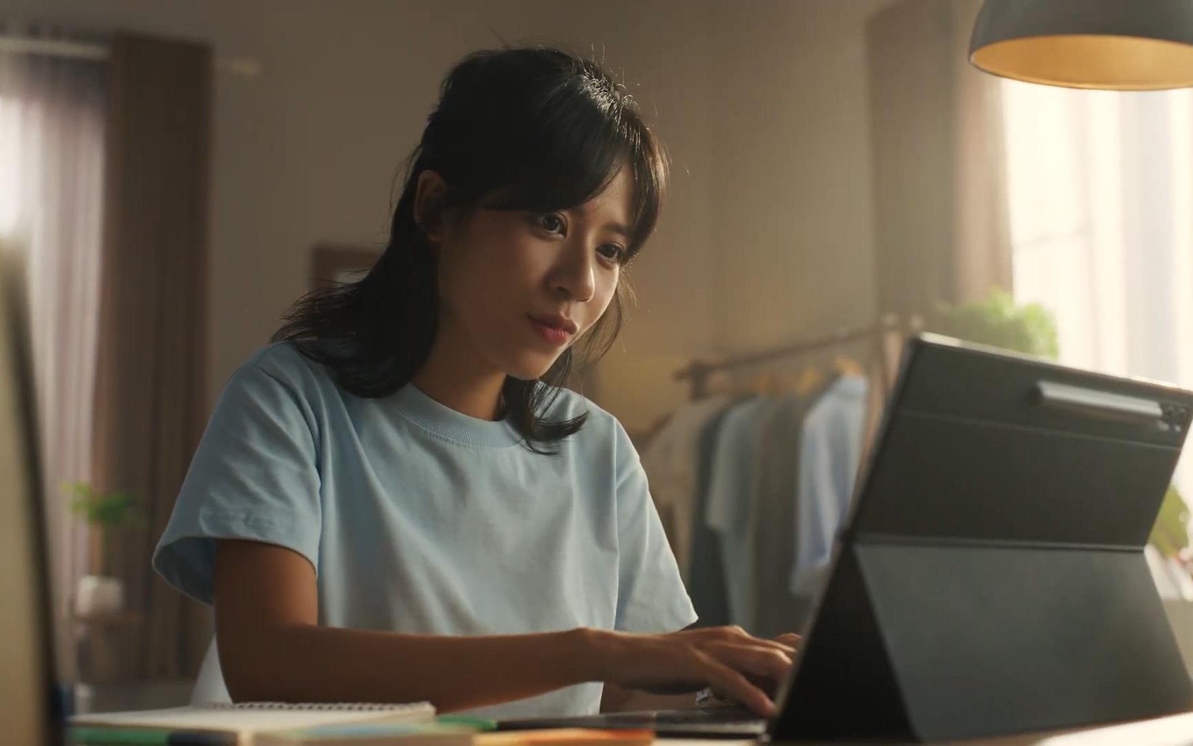Tìm việc thời AI: Gen Z “chưa đủ wow” hay nhà tuyển dụng chưa đủ thấu hiểu?
