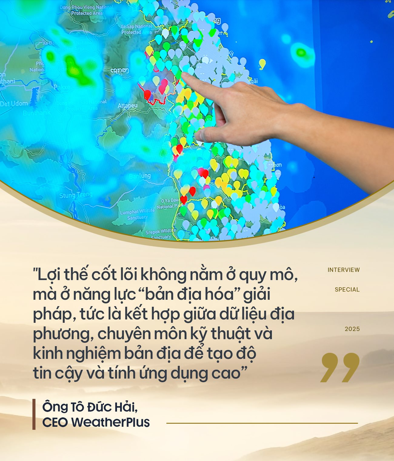 q4.png