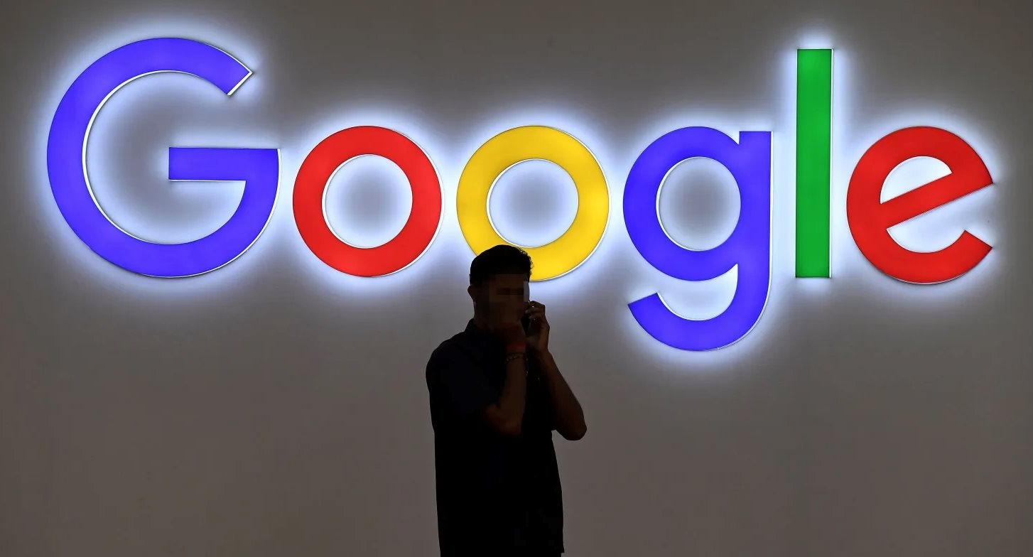 Google vừa chi 15 tỷ USD xây trung tâm dữ liệu lớn nhất bên ngoài nước Mỹ 