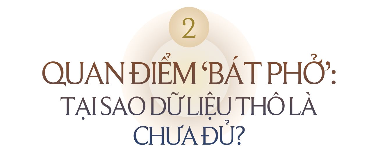 t2.png