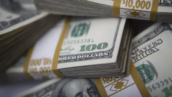 IMF cảnh báo rủi ro 4,5 nghìn tỷ USD của khu vực 'ngân hàng bóng tối'