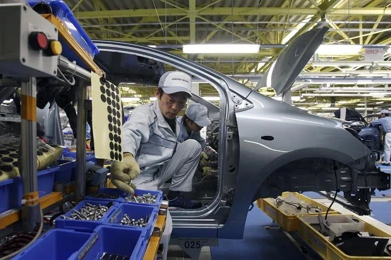 _methode_times_prodmigration_web_bin_fd853ee8-7f70-38b5-a1ff-28be85db3378.jpg