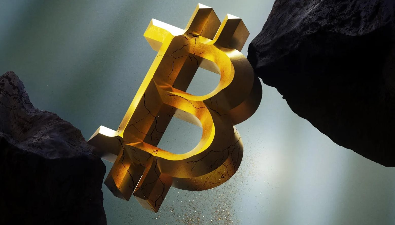 Cơn bùng nổ kho dự trữ Bitcoin trị giá 150 tỷ USD
