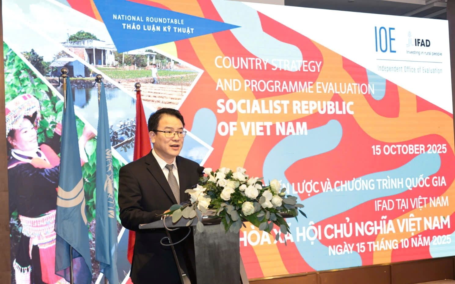 gen-h-thu-truong-bo-tai-chinh.jpg
