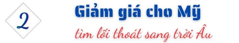 nha-dau-tu-tung-khong-man-ma-voi-bat-dong-san-thu-do-1-.jpg