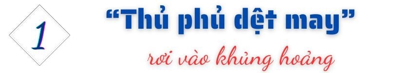 nha-dau-tu-tung-khong-man-ma-voi-bat-dong-san-thu-do.jpg