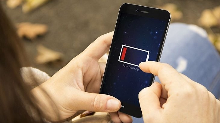 Cách kiểm tra điện thoại iPhone có đang bị theo dõi
