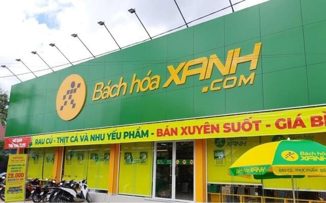 CTCK dự báo MWG lãi 8.500 tỷ năm 2026, kỳ vọng Bách Hóa Xanh tăng tốc mở 6.000 cửa hàng