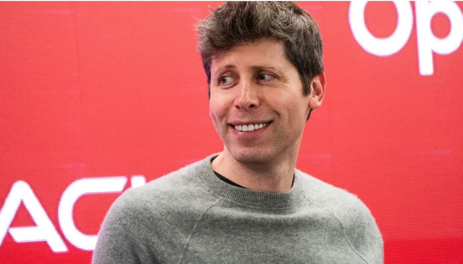 samaltman.jpg