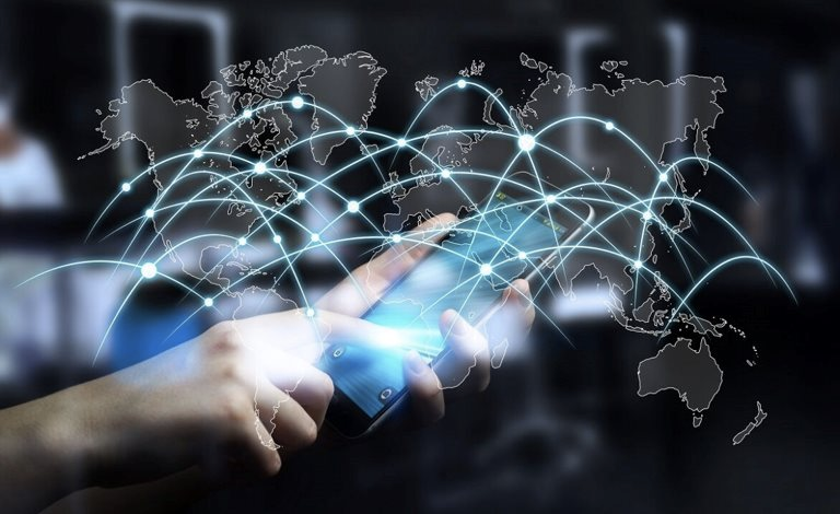 Thanh toán xuyên biên giới: Kỷ nguyên đổi mới từ Stablecoin - giải pháp nào cho Việt Nam?