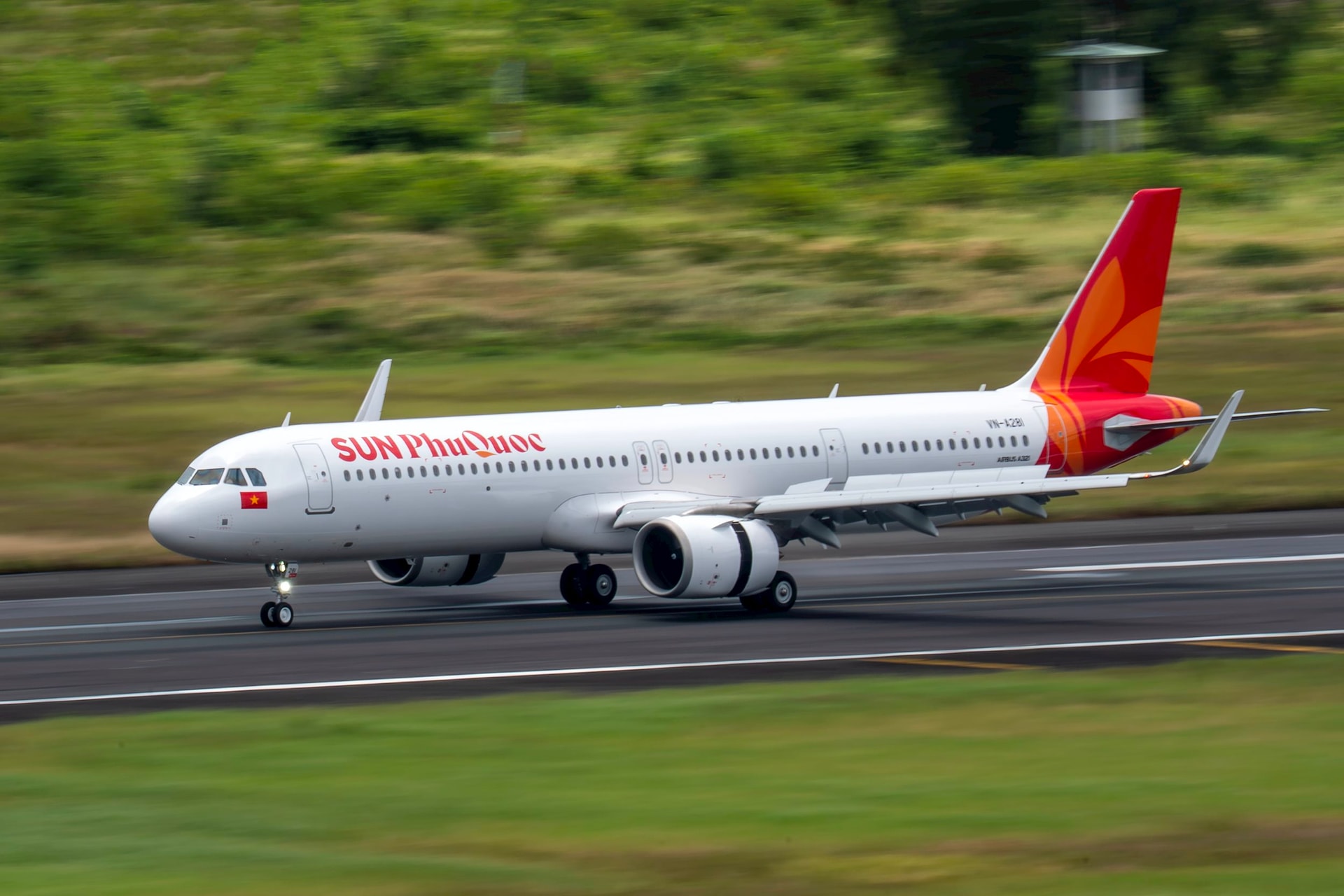 sun-phu-quoc-airways.jpg