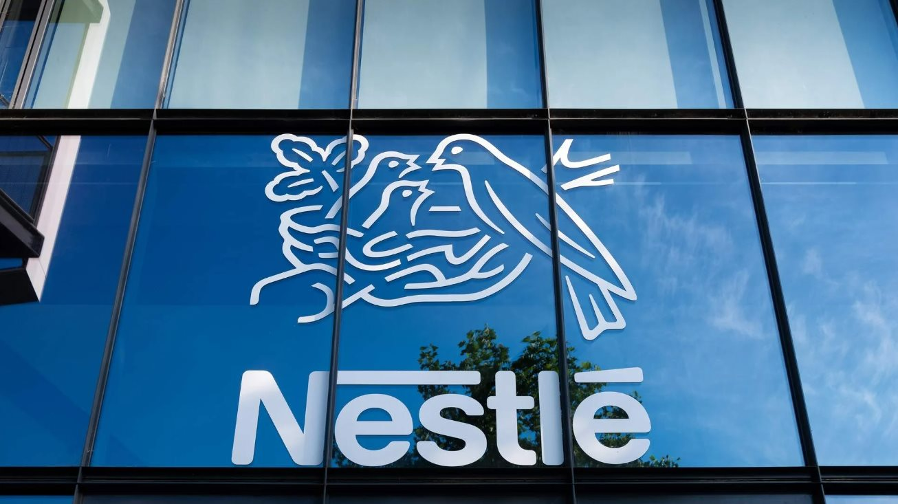Nestlé cắt giảm 16.000 lao động: Một trong những cuộc tái cấu trúc lớn nhất lịch sử tập đoàn 159 năm tuổi