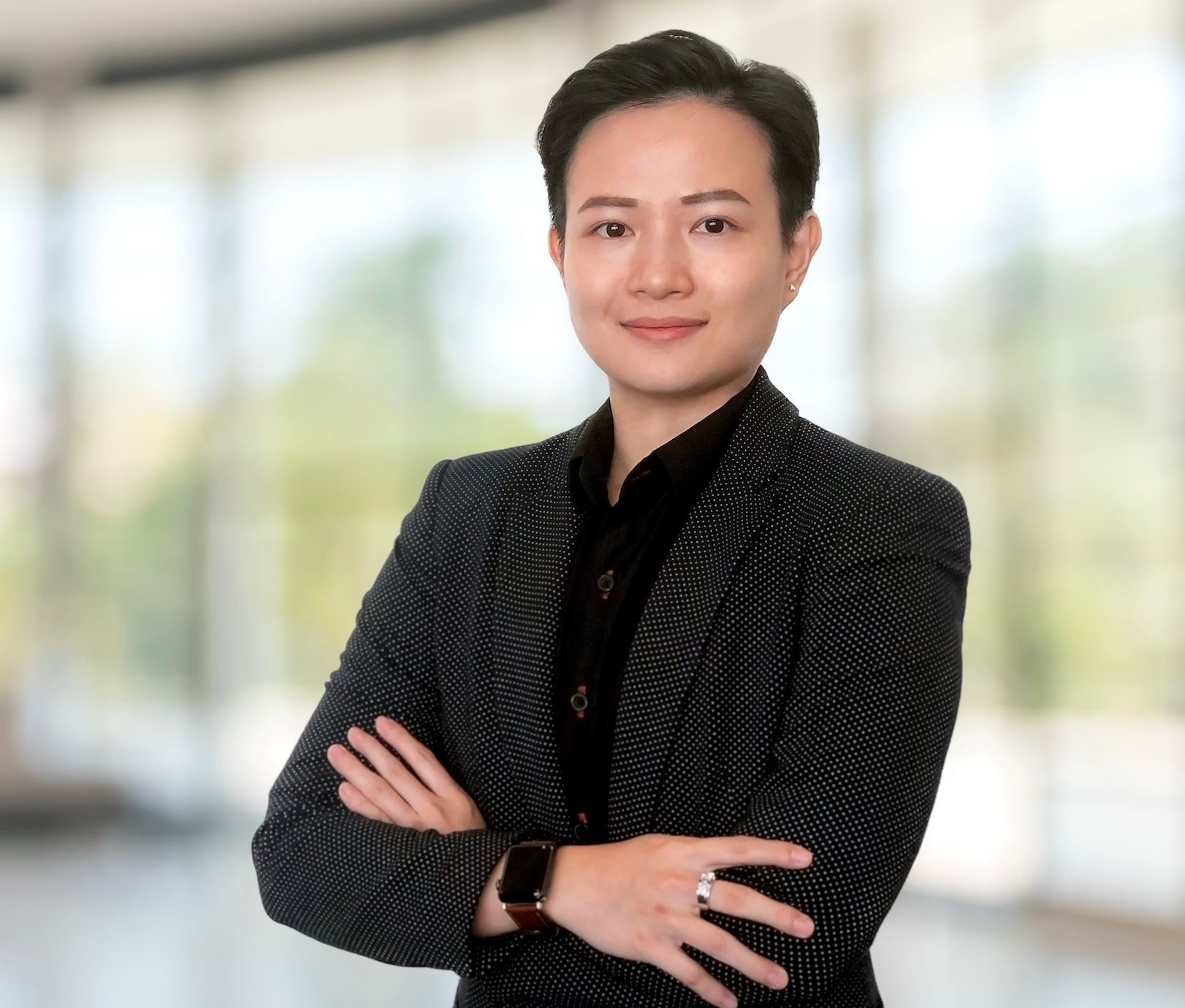 Chuyên gia Savills “hiến kế” kìm đà tăng giá bất động sản