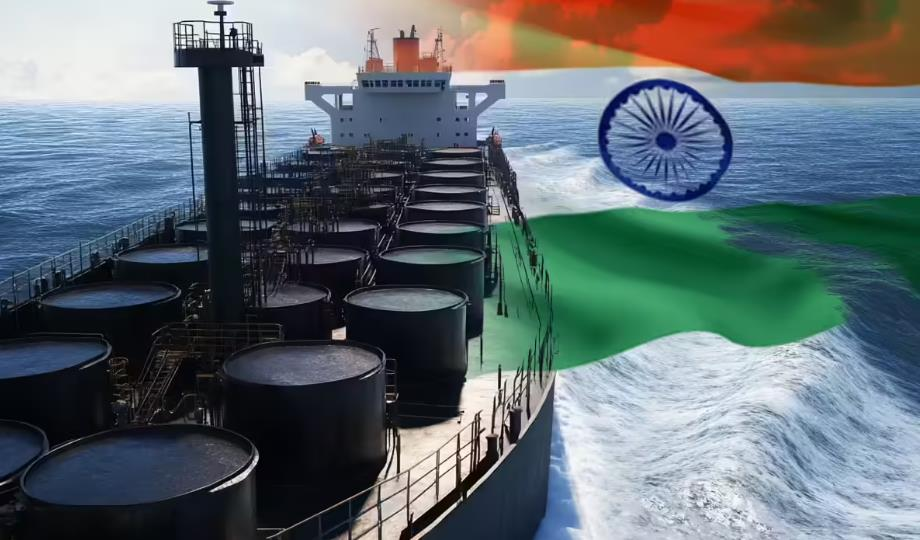 Ông Trump tuyên bố một nước BRICS chủ chốt đã cam kết quay lưng với dầu Nga: Chưa rõ lộ trình cụ thể