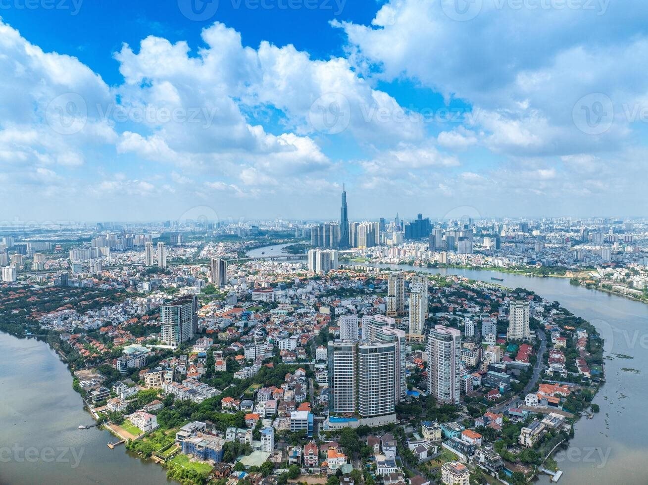 Việt Nam có thể đón dự án siêu dự án mang tầm thế giới