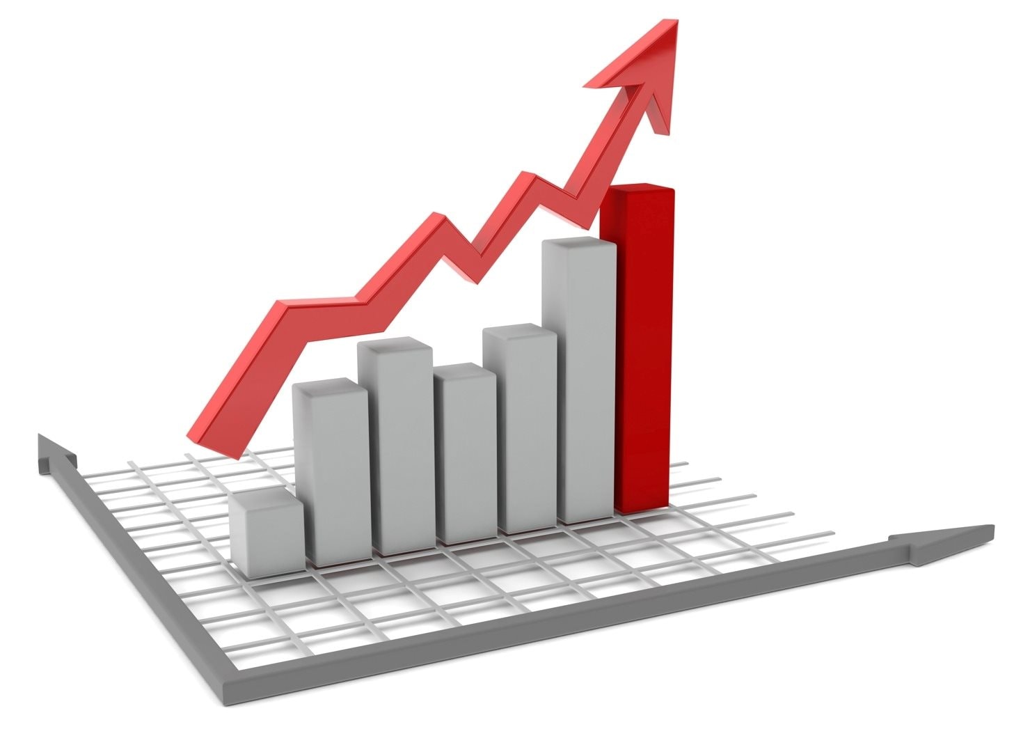 Một công ty thép báo lãi sau thuế quý 3/2025 tăng 120%  