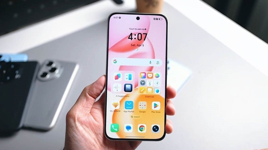 magicos10-phone.jpg