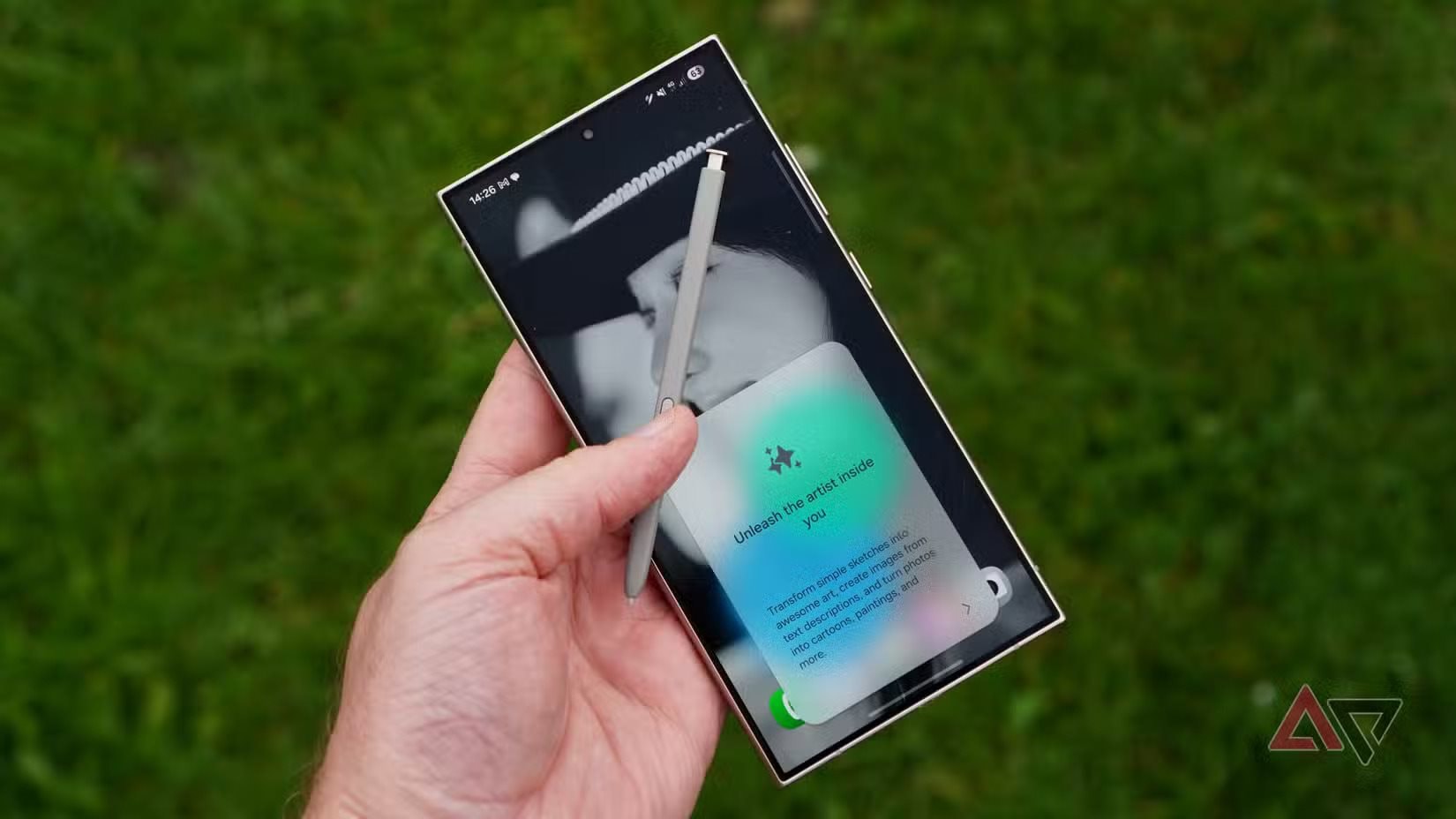 s24-ultra-s-pen-screen.jpg