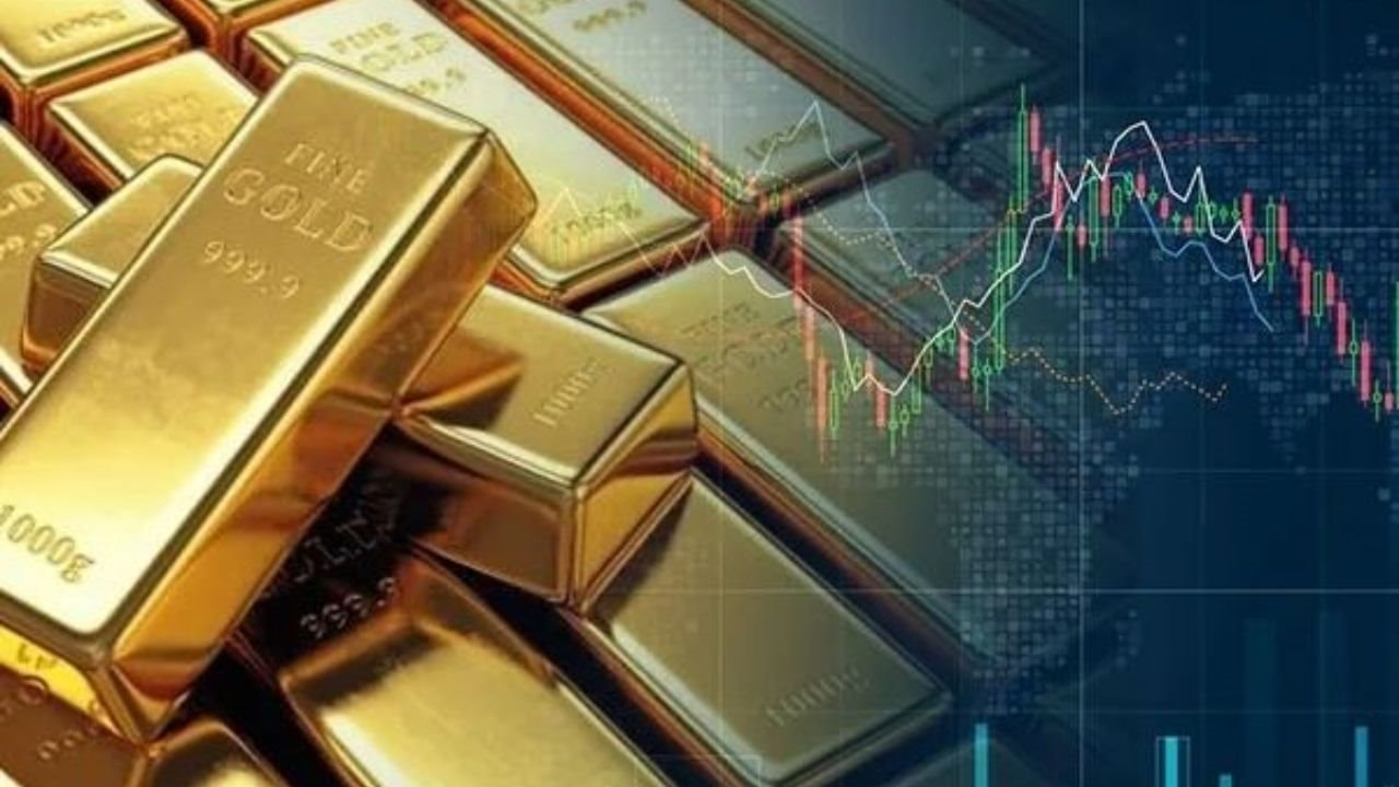 NHNN sẽ thí điểm sàn giao dịch vàng theo 3 giai đoạn