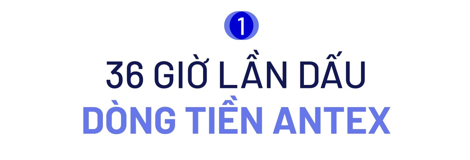 t1-hd.jpg