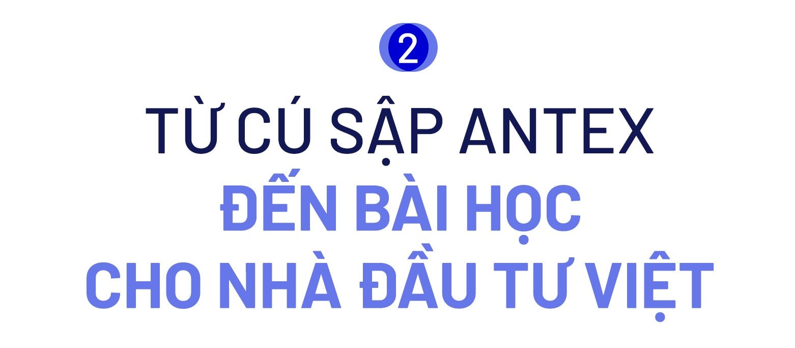 t2-hd.jpg