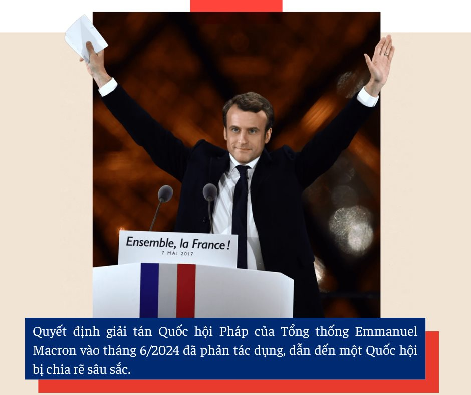 ttphasp.png