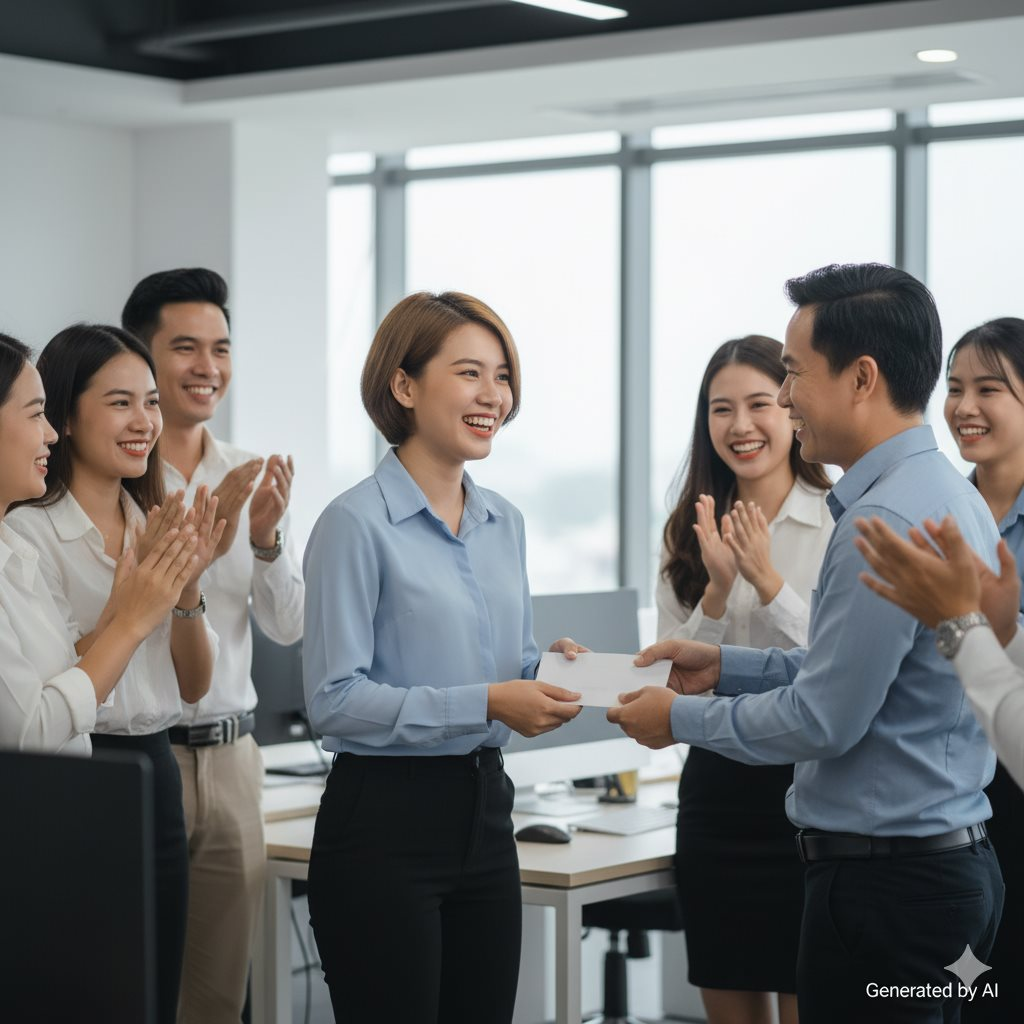 Nóng: Lương 17 triệu chưa phải đóng thuế thu nhập cá nhân, bao giờ bắt đầu?