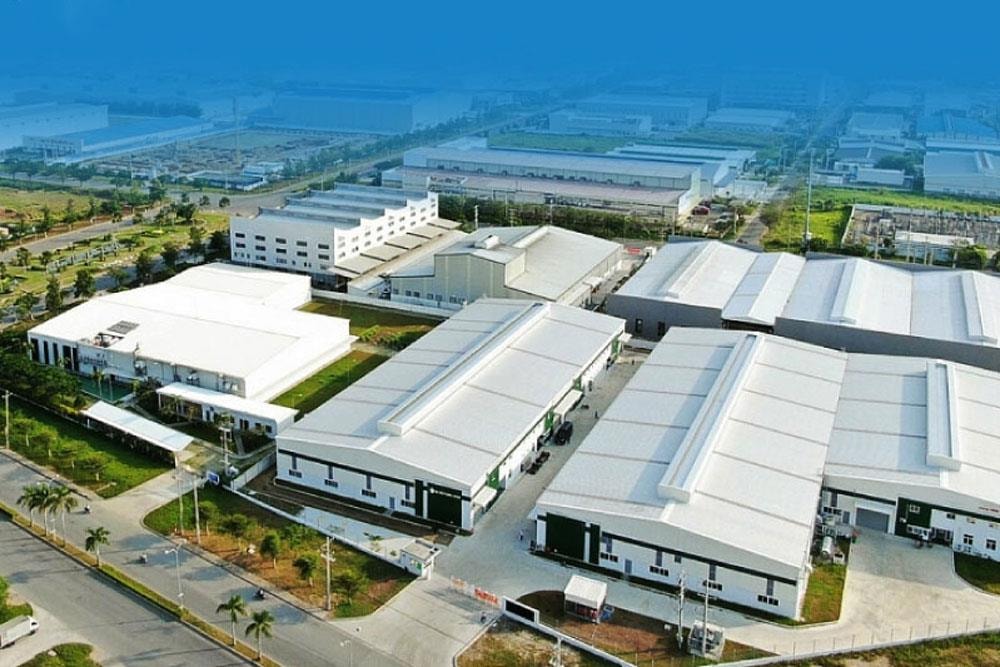 kcn-thanh-hoa_a.jpg