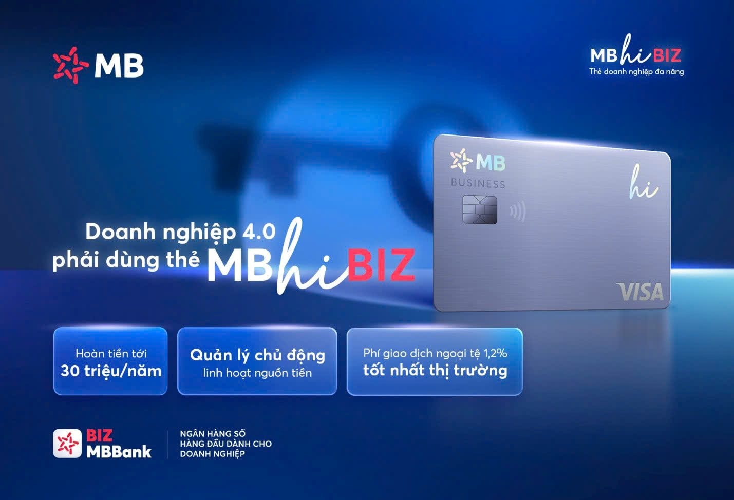 mb1.jpg
