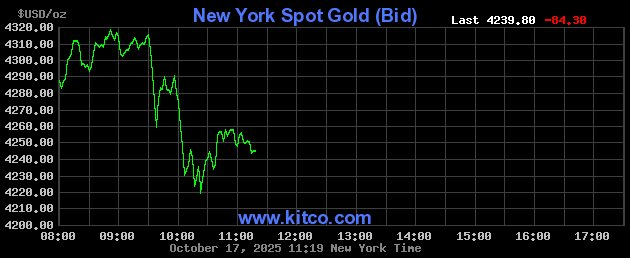 nygold.png