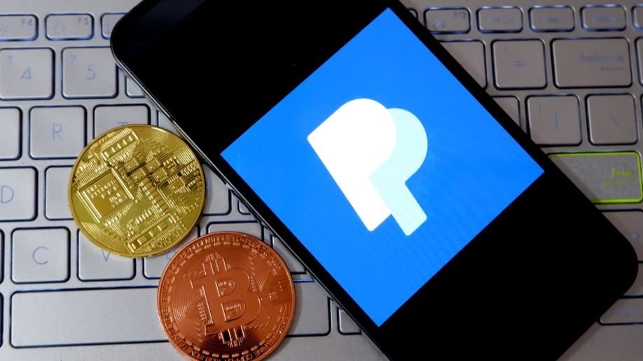 paypal.jpg