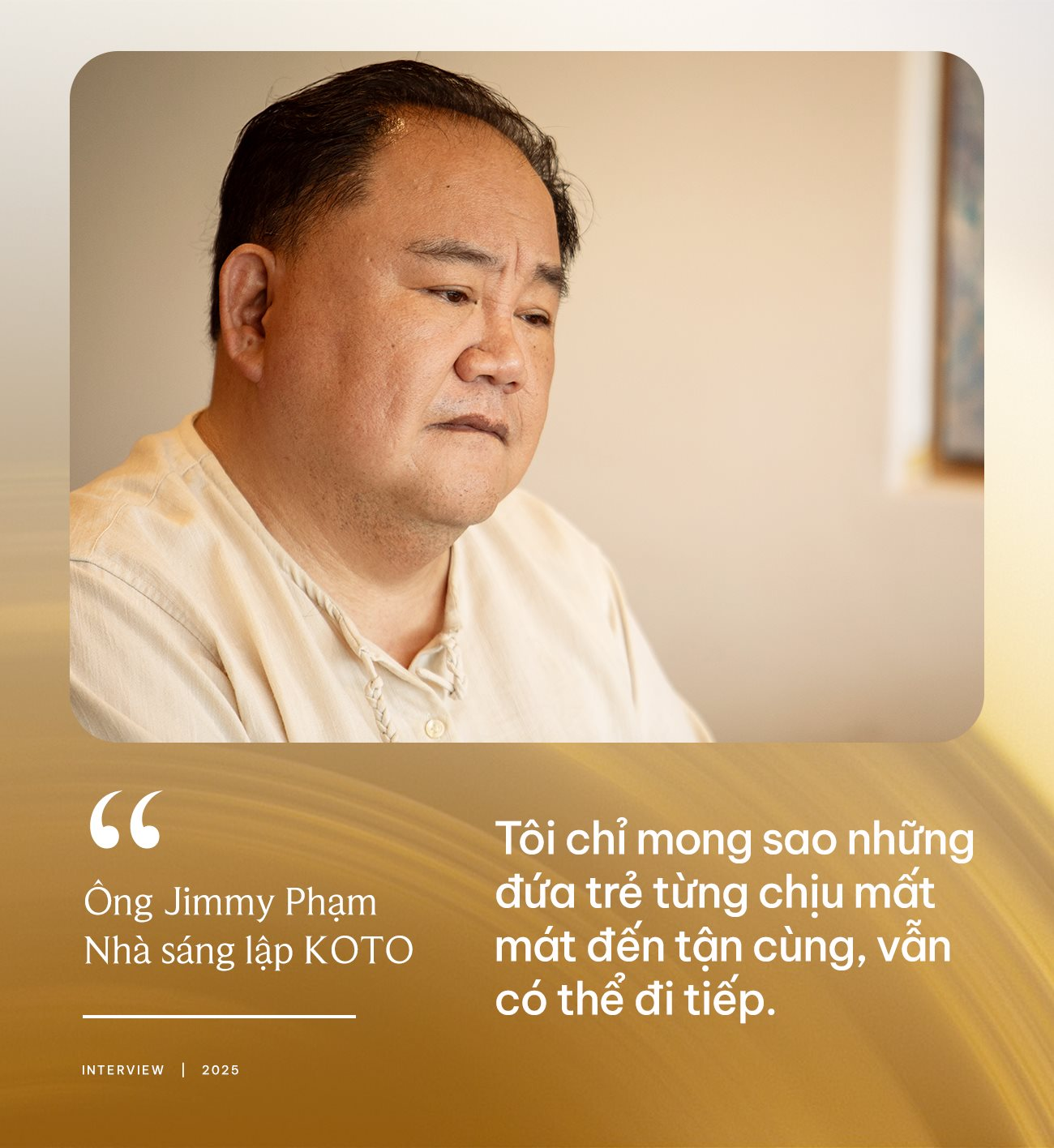 q1.png