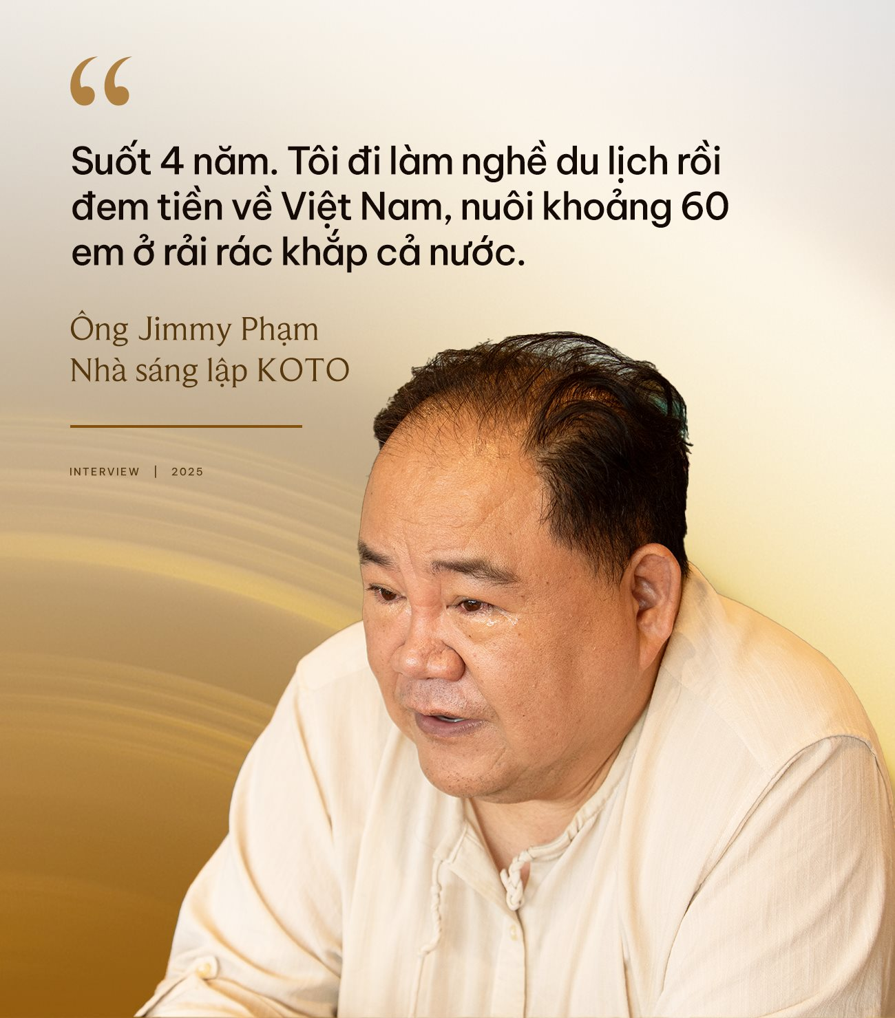 q3.png
