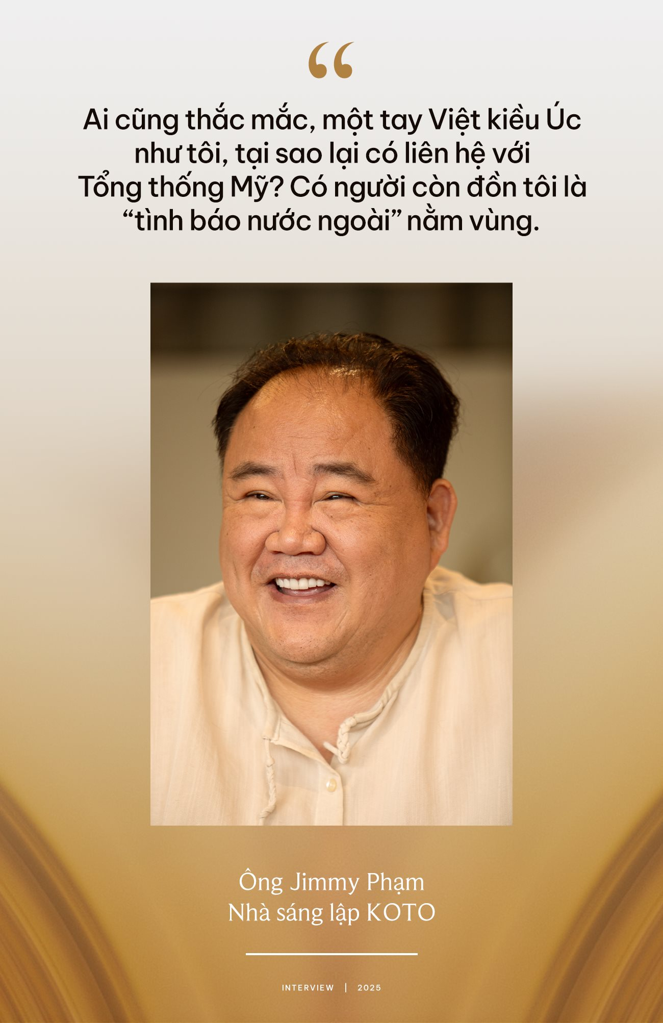 q4.png