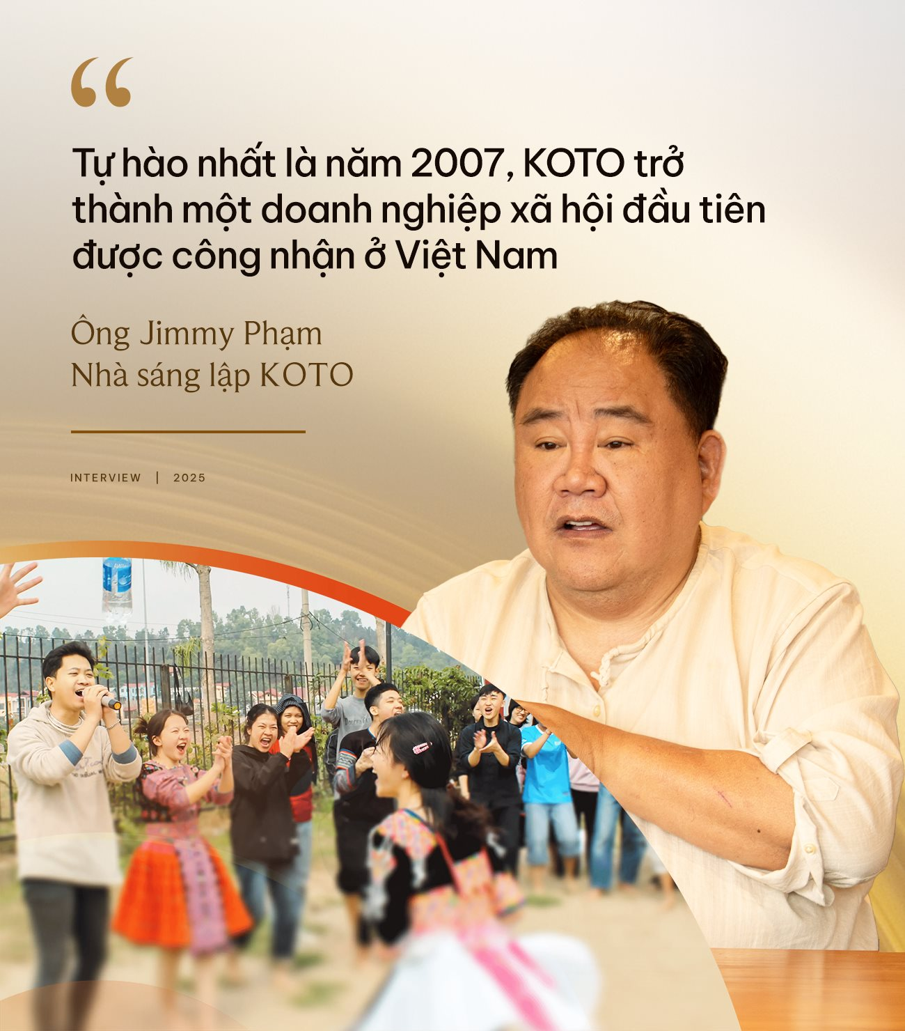 q5.png