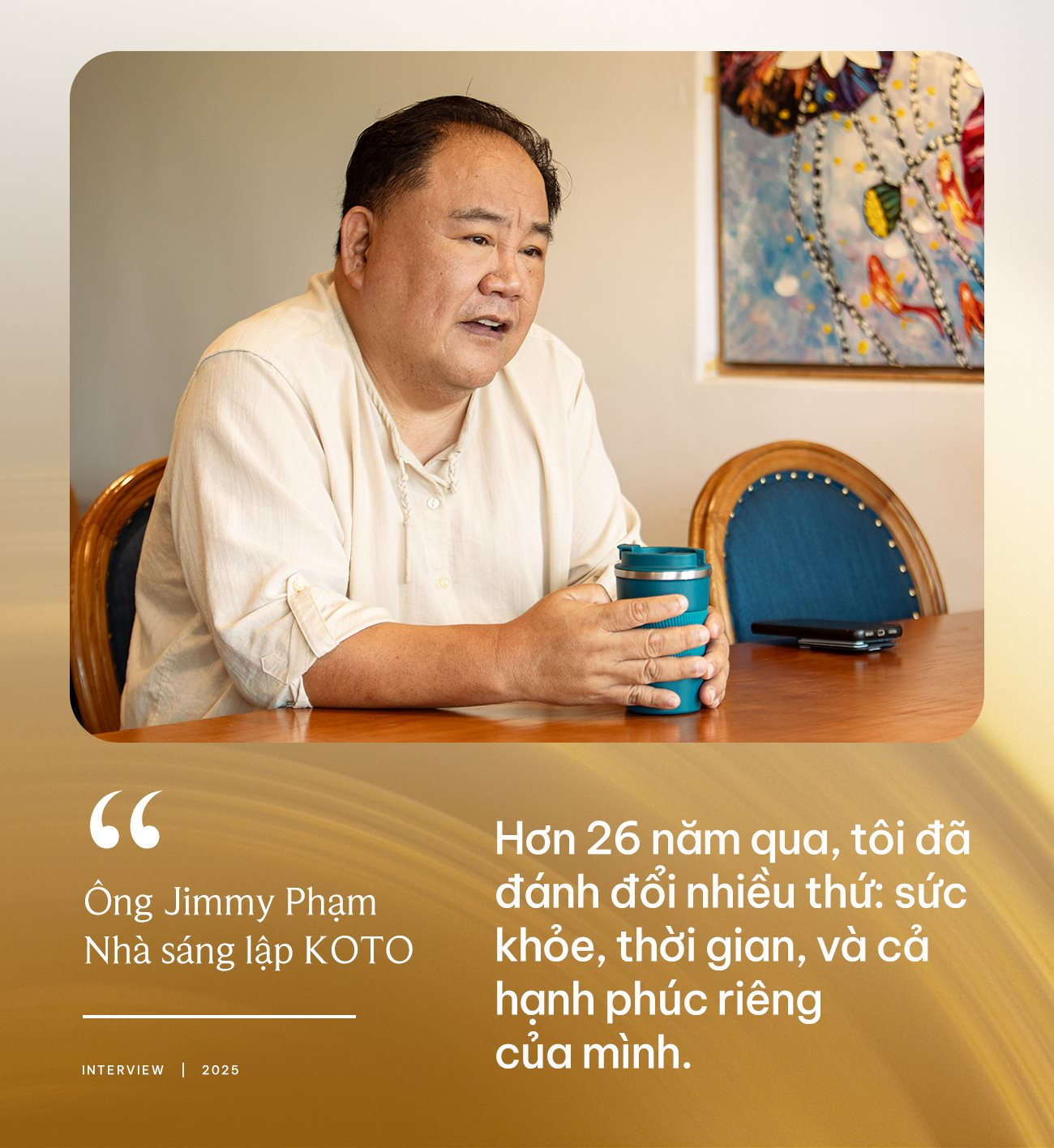 q6.png
