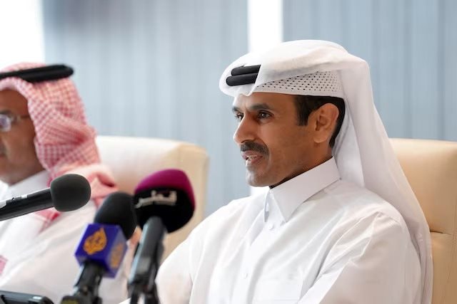 qatar.jpg
