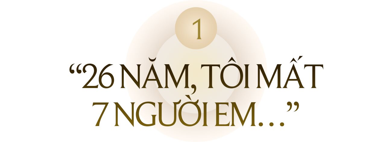 t1.png