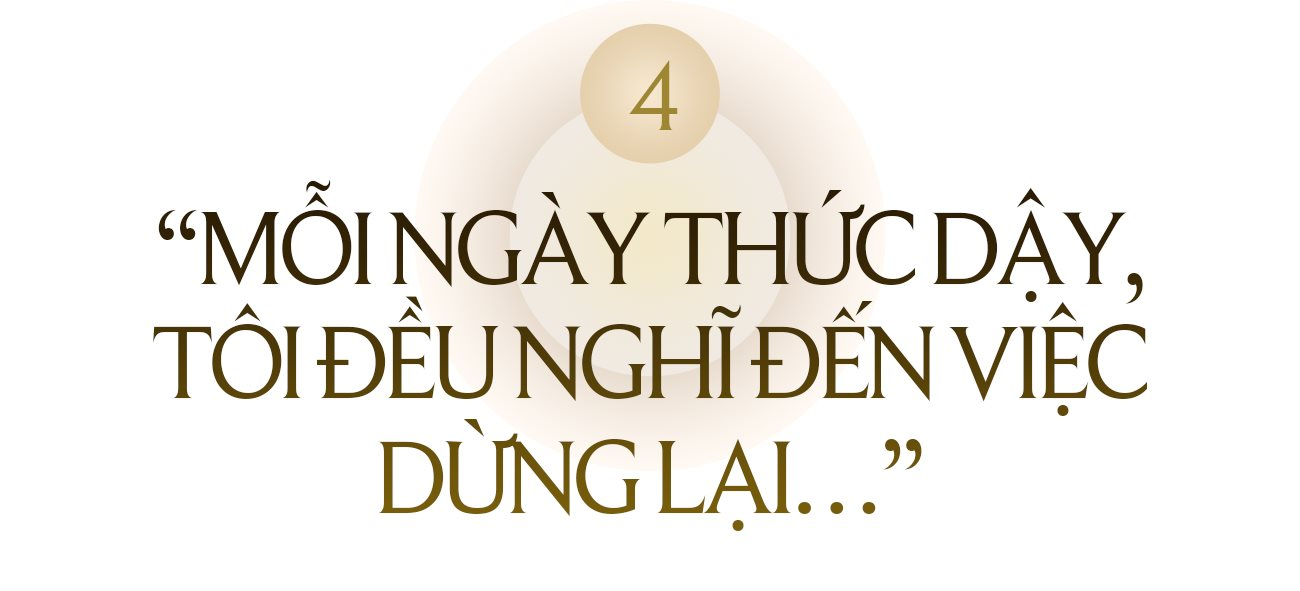 t4.png