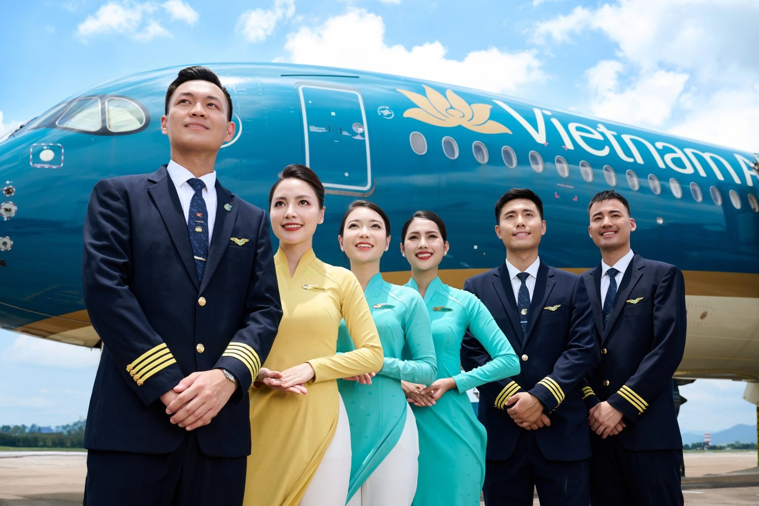 vietnam-airlines-duoc-airline-ratings-vinh-danh-trong-top-20-hang-hang-khong-tot-nhat-the-gioi.png