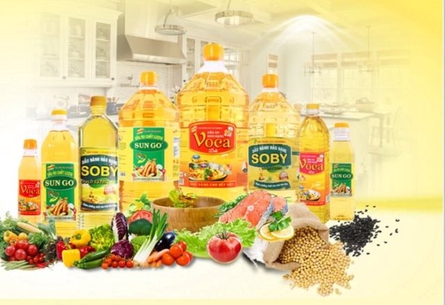Vocarimex chốt hủy tư cách đại chúng và rời sàn sau gần 1 thập kỷ, KIDO sẵn sàng mua lại hết cổ phần 