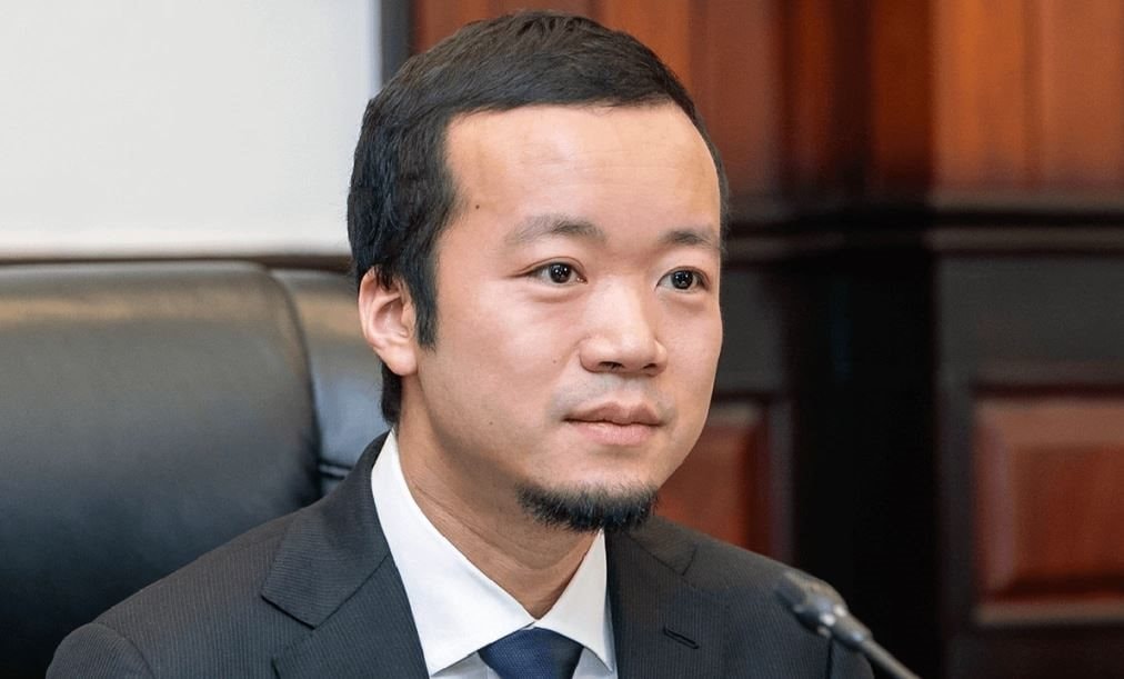 Vụ thu giữ 127.271 Bitcoin của Chen Zhi: Cú đánh mạnh vào mạng lưới rửa tiền bằng tiền mã hóa